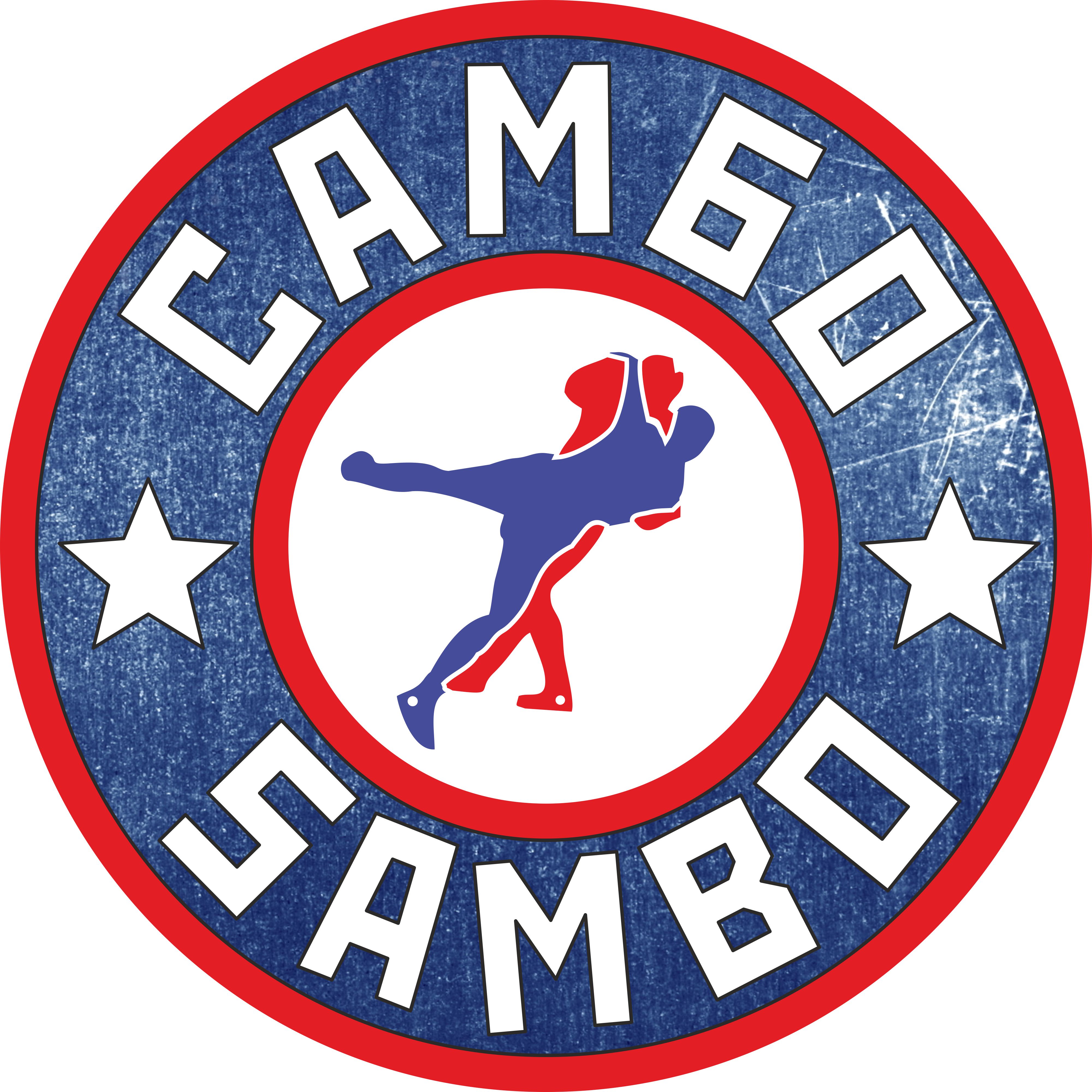 Самбо на английском. Самбо логотип. Боевое самбо логотип. Символ самбо. Герб самбо.
