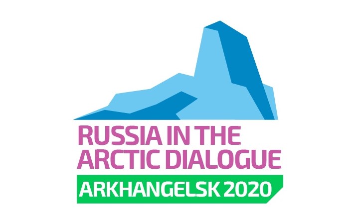 Диалог стран Арктики: новые возможности