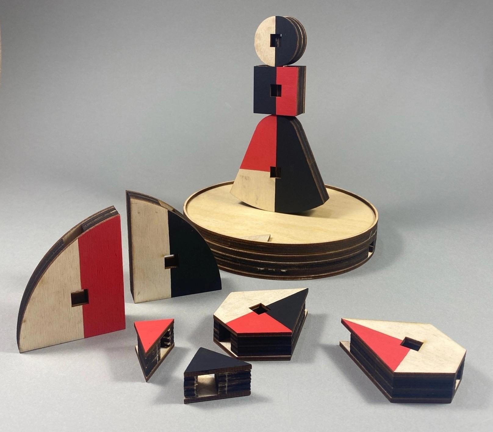 Студентка Института культуры и искусства стала победителем в международном конкурсе