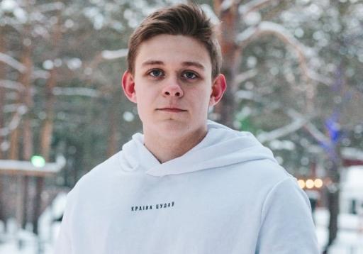 Программист Алексей Коноплев о работе молодого специалиста в банке