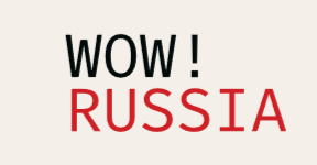 Иностранных студентов приглашают на конкурс WOW! RUSSIA 