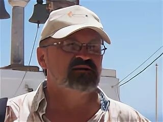 Проститься со Станиславом Максимовым можно будет 30 сентября