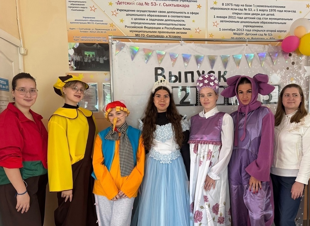 Будущие педагоги провели благотворительную акцию ко Дню защиты детей