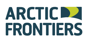 Стань делегатом II Арктического студенческого форума в Норвегии