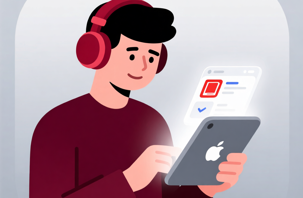 Студентам СГУ им. Питирима Сорокина доступны курсы от ВШЭ по социально-психологическому благополучию