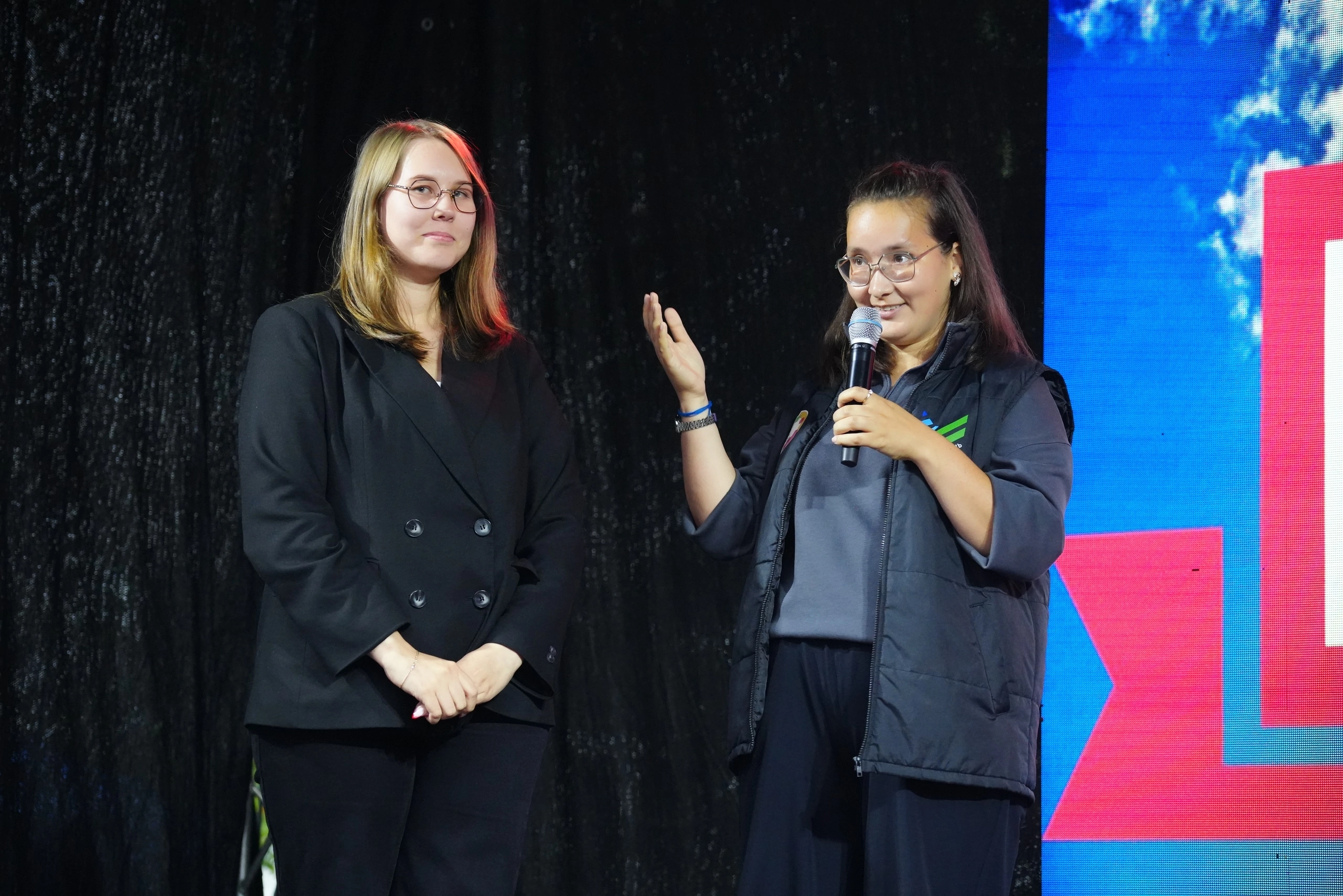 Открой для себя мир науки: СНО СГУ приглашает первокурсников!