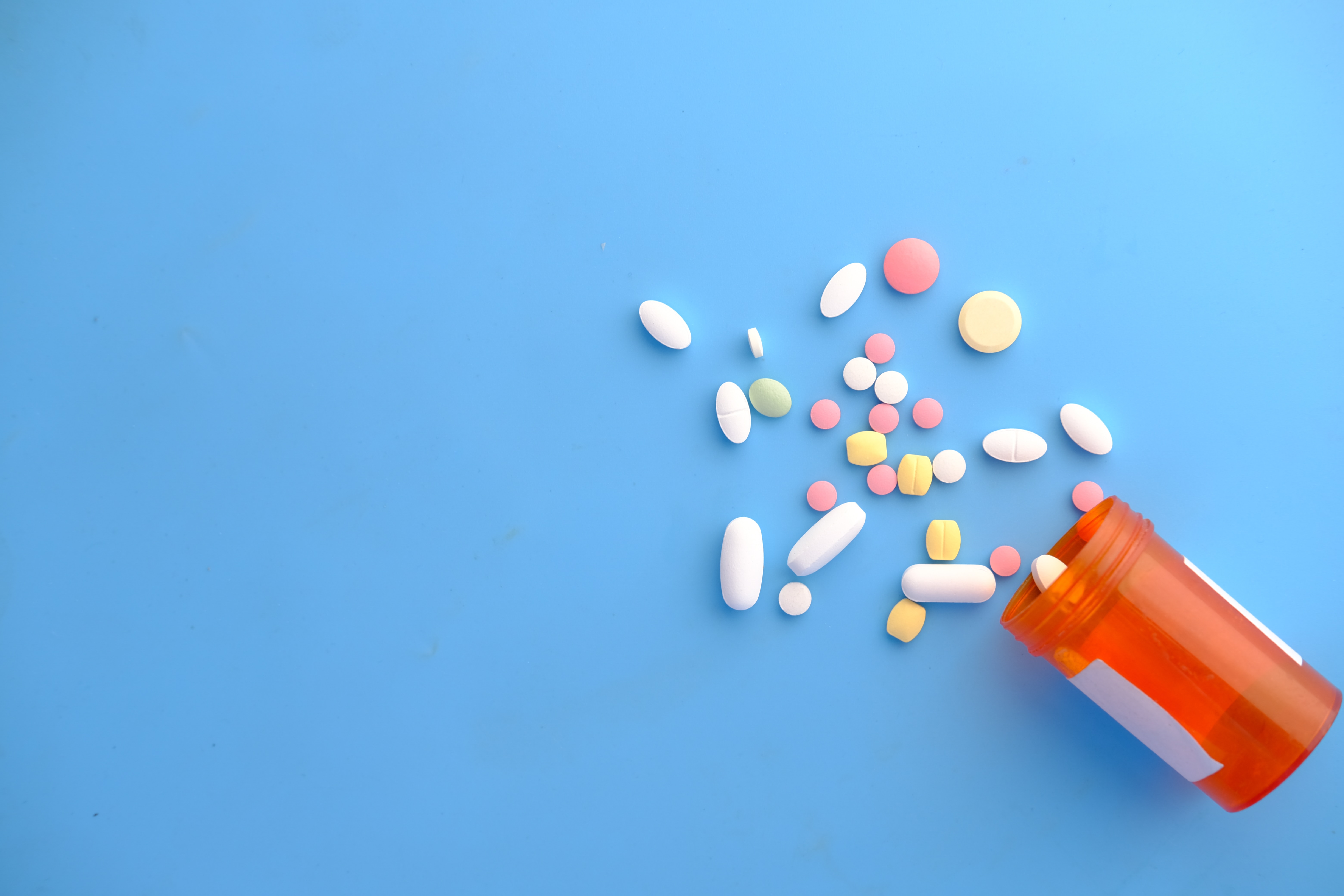 Против жизни: как работают антибиотики и чем опасна резистентность к ним