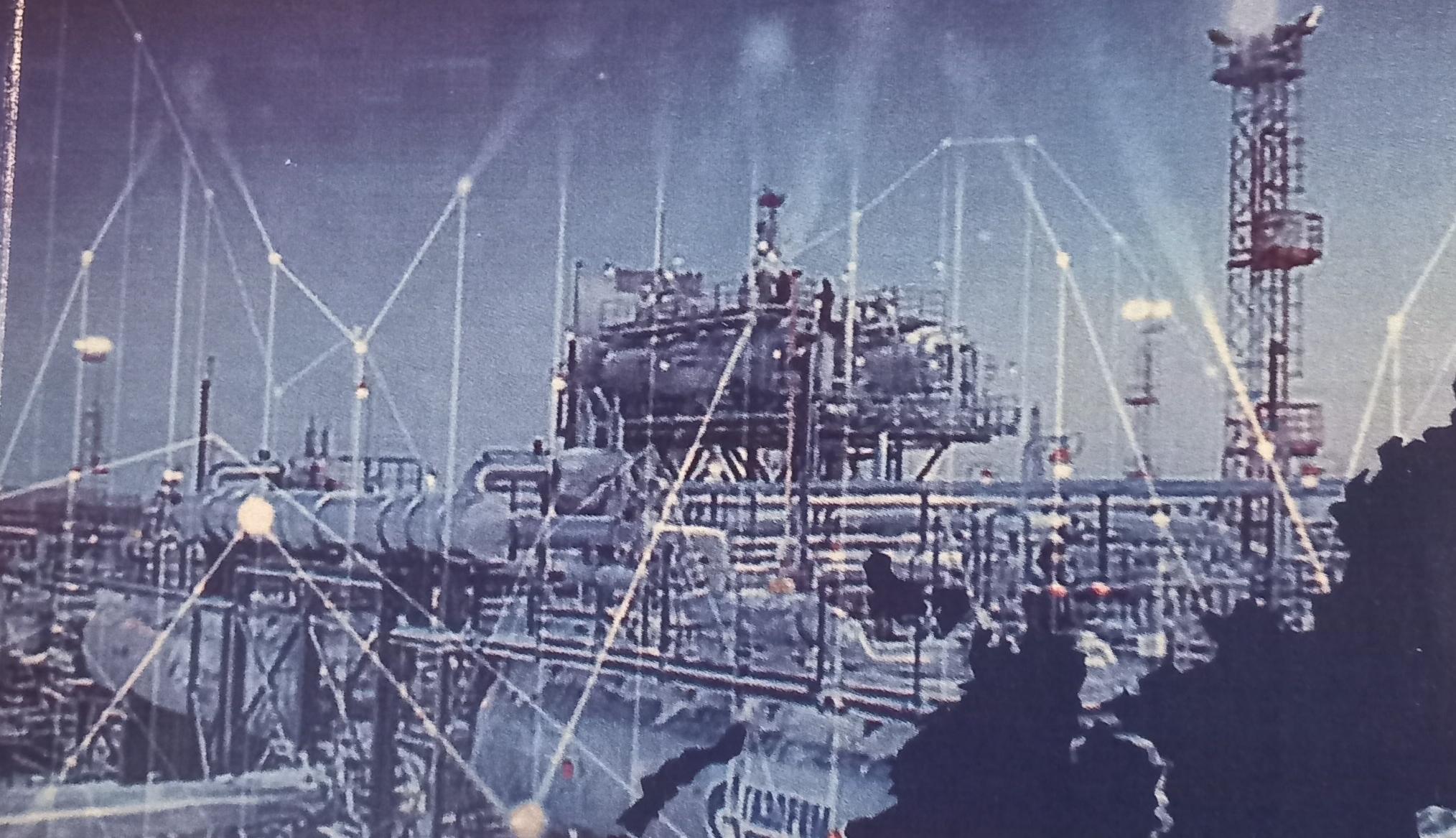 Исследования ученых СГУ им. Питирима Сорокина по развитию предпринимательства в условиях Арктики изданы в виде монографии