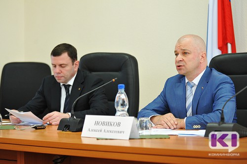 Сыктывкарский университет примет участие в Авиасалоне в Сыктывкаре
