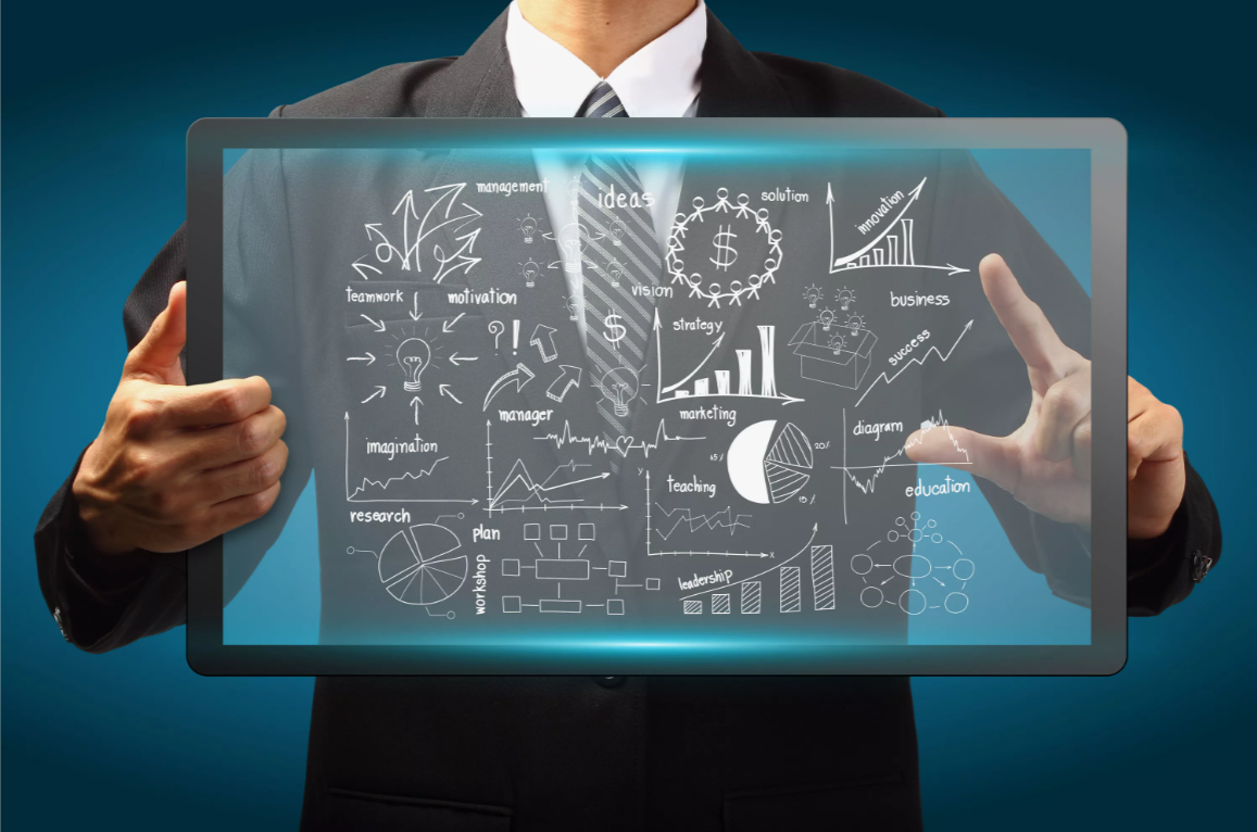 VIII Всероссийская научная конференция с международным участием «Математическое моделирование и информационные технологии»