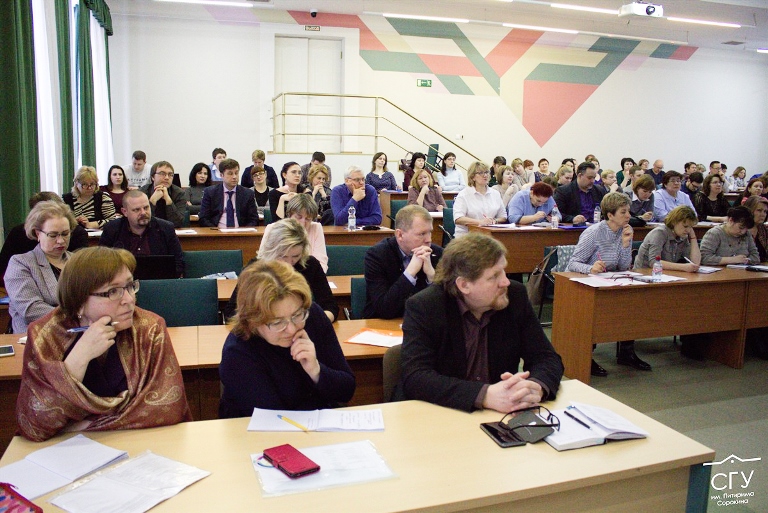 II Северный культурный форум: повышение квалификации специалистов сферы культуры Республики Коми