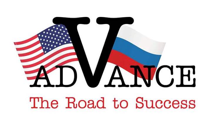 В Сыктывкарском университете стартовала российско-американская программа повышения квалификации