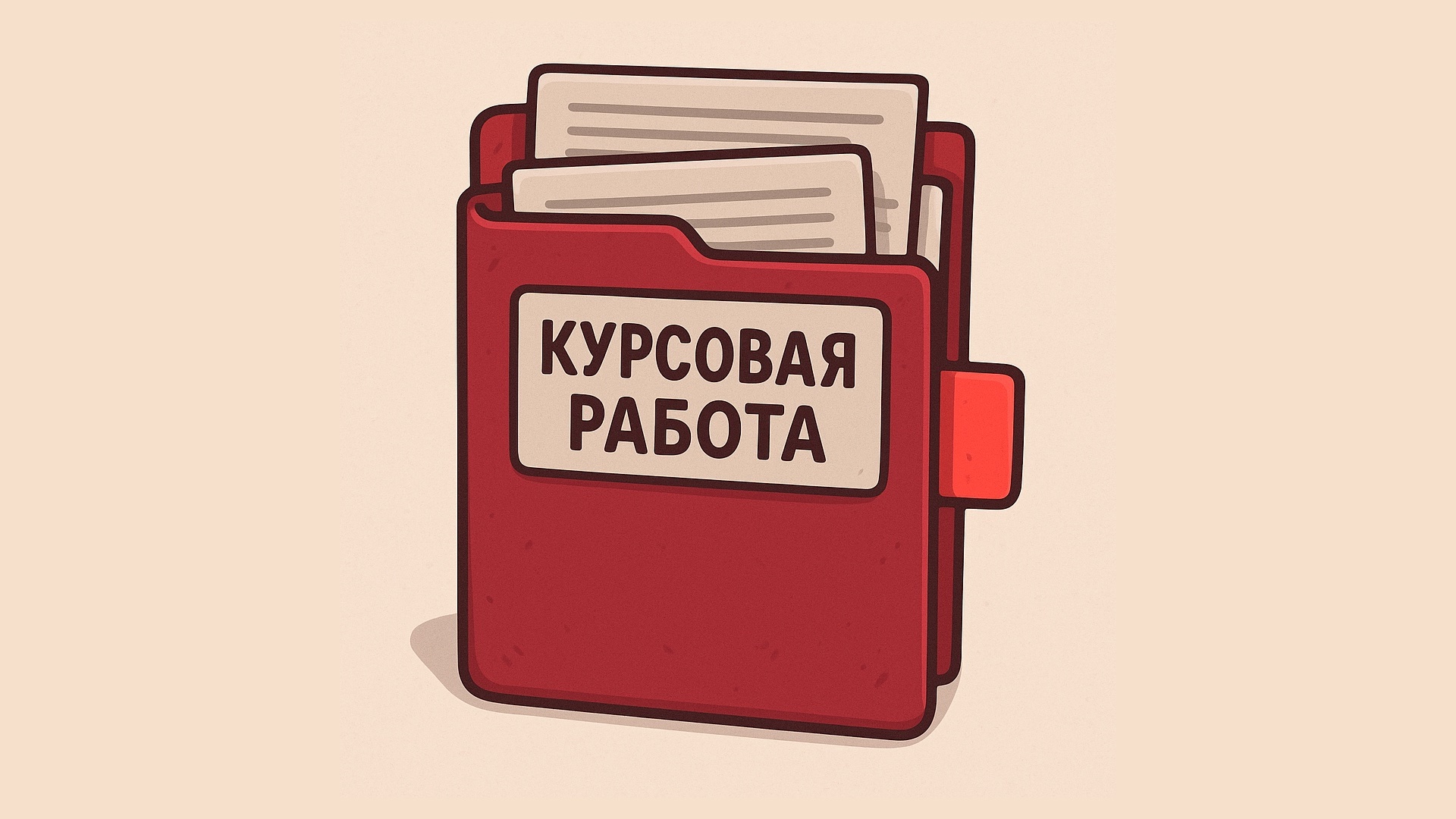 В СГУ им. Питирима Сорокина стартует III конкурс научно-исследовательских работ «Наука молодых — будущее науки»