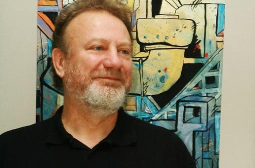 Памяти Леонида Сергеевича Федосова