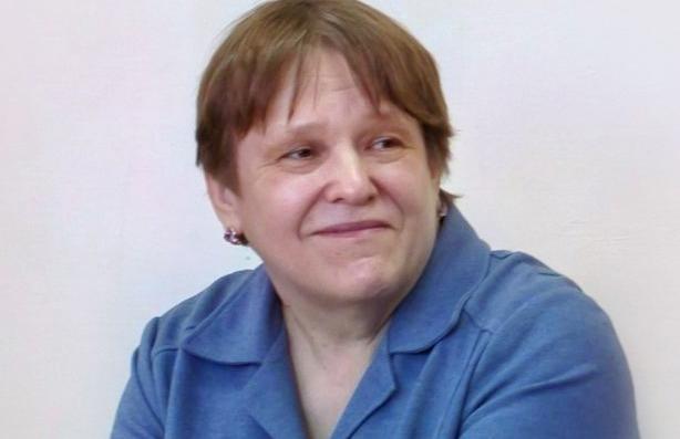  7 октября 2021 года ушла из жизни известный исследователь истории средневековья, Вера Ивановна Гончарова 