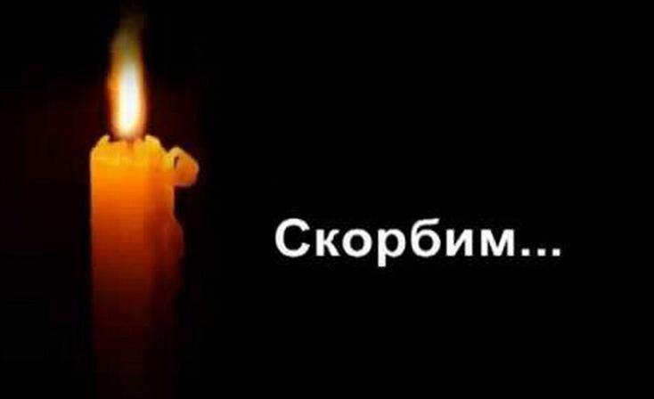 Ушел из жизни профессор Модест Михайлович Долгин