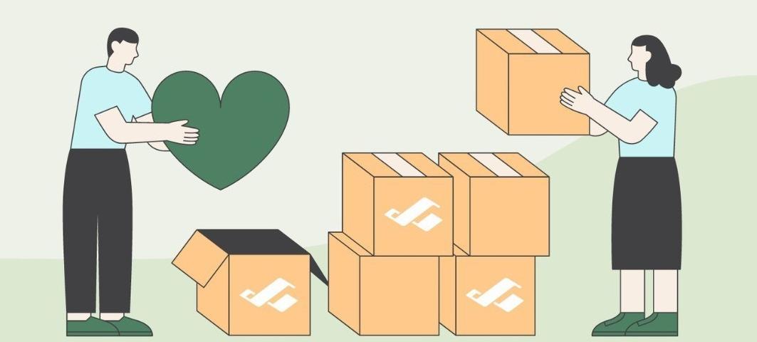 СГУ продолжает собирать гуманитарную поддержку для земляков