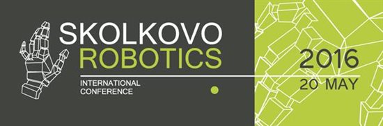 Проект «НейроFit» высоко оценили на Skolkovo Robotics