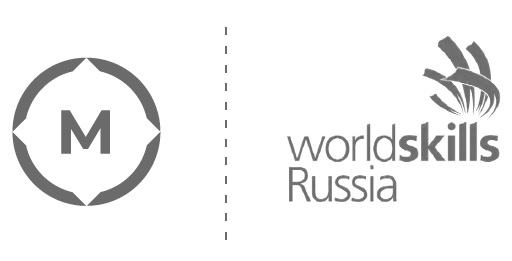 В опорном вузе региона откроется пять мастерских WorldSkills