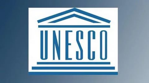 Премия ЮНЕСКО за достижения в области образования девочек и женщин