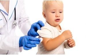 В Сыктывкаре обсудят актуальные вопросы педиатрии