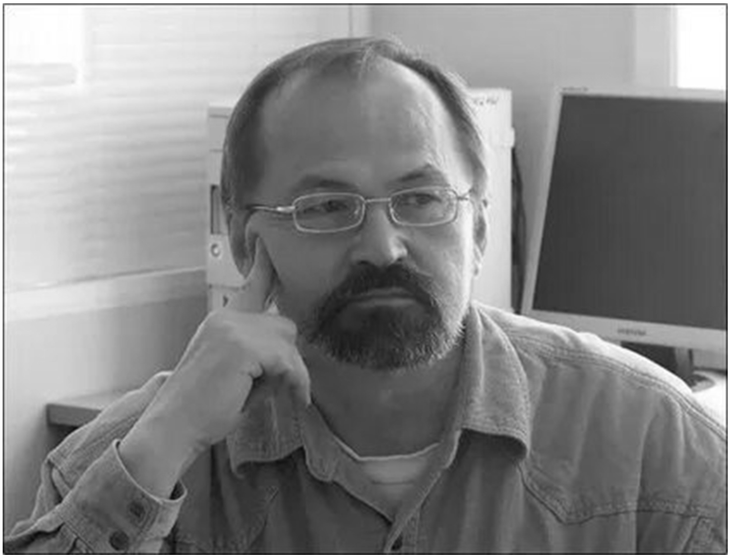 Ушел из жизни Станислав Максимов