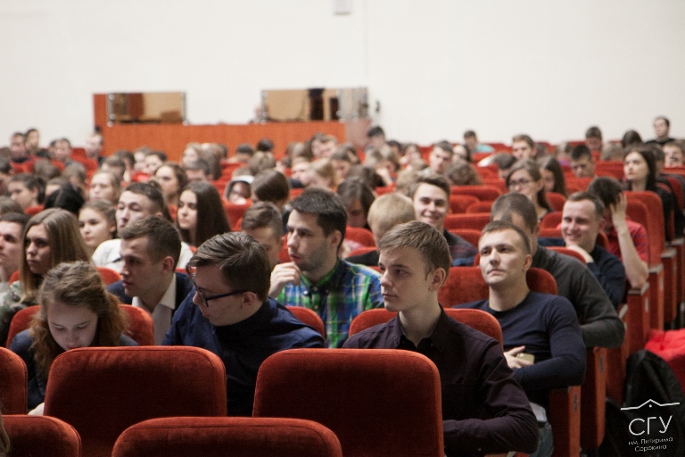 В Сыктывкаре обсудили актуальные вопросы здоровья школьников и студентов