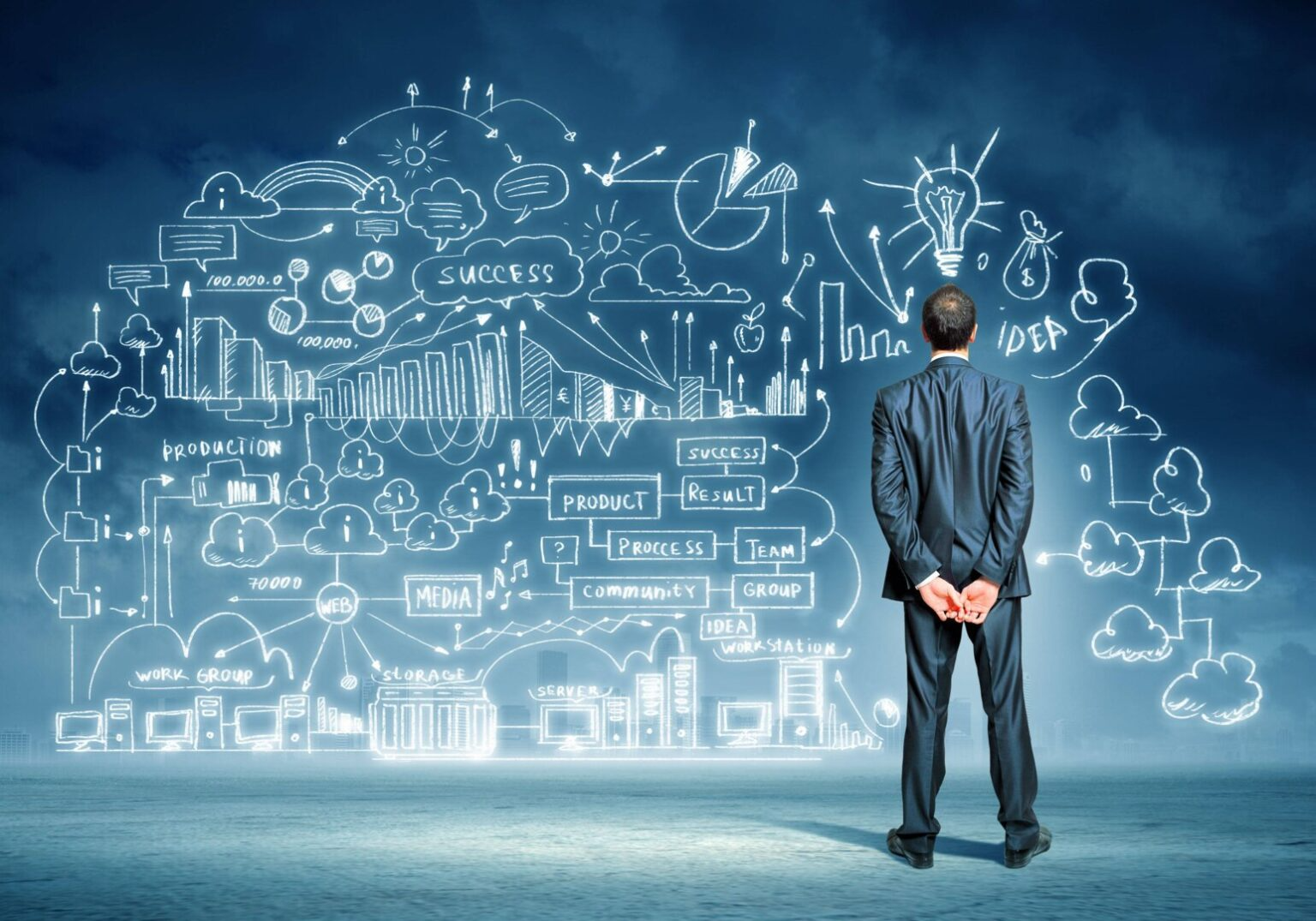 Приглашаем принять участие во Всероссийской научно-практической конференции «Инновационные процессы развития образования: опыт и перспективы»