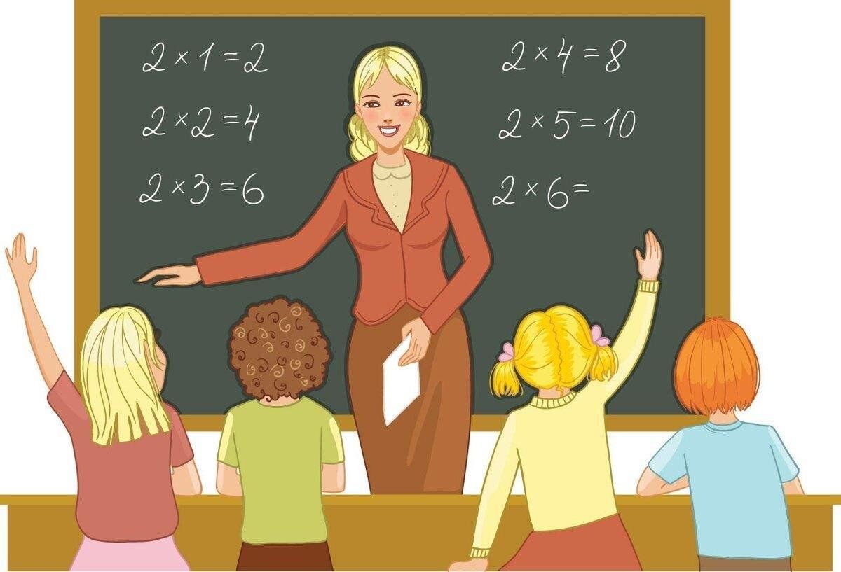 Будущие педагоги смогут проявить себя на конкурсе «Буду учителем!» 