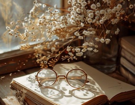 Погрузитесь в «Волшебный мир русской словесности»: школьников ждет интеллектуальная игра 