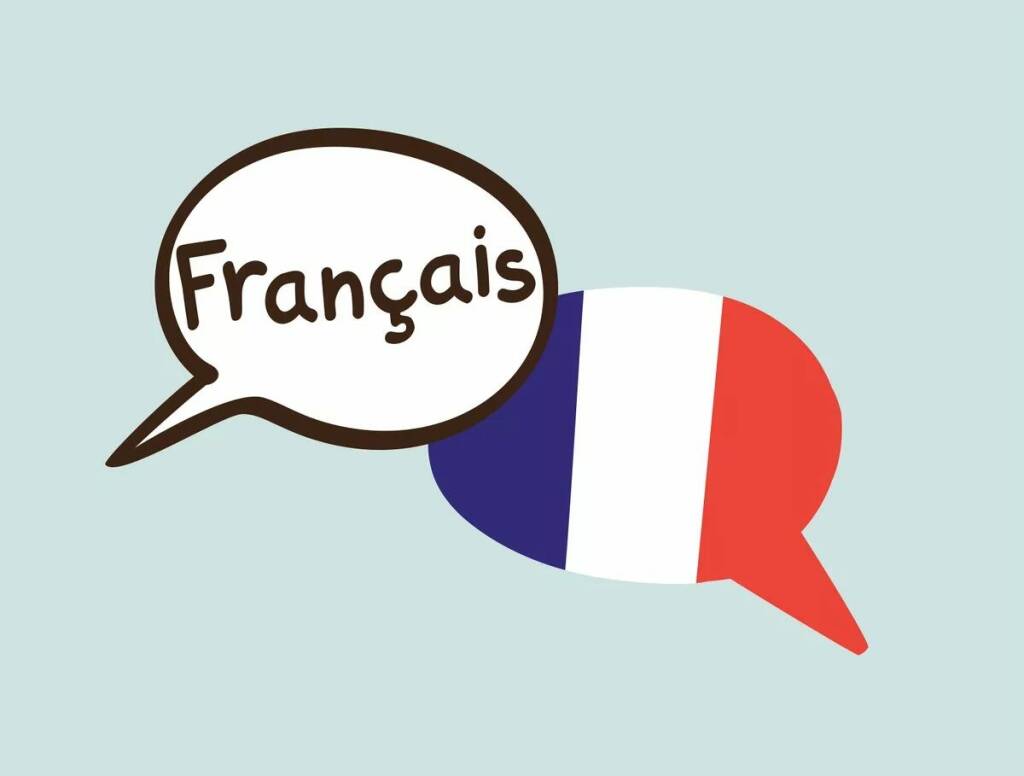 Школьников и студентов Коми приглашают принять участие в конкурсе чтецов на французском языке