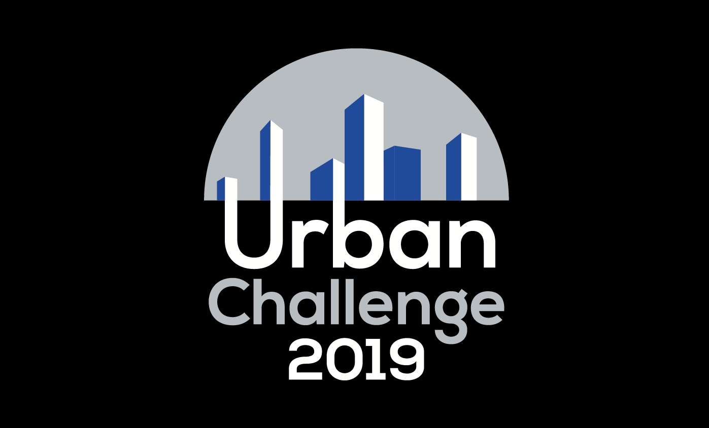 Первое сетевое мероприятие проекта опорных вузов «Urban-Challenge»