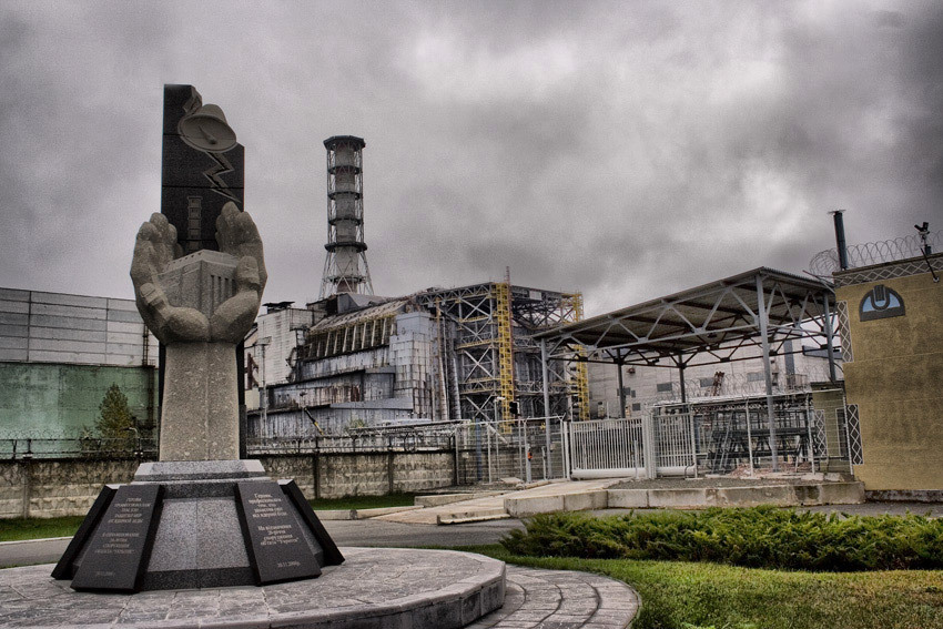 Чернобыльская аэс атомная электростанция. Чернобыльская АЭС. Атомная АЭС Чернобыль. ЧЭС Чернобыля. Чернобыльская станция АЭС.