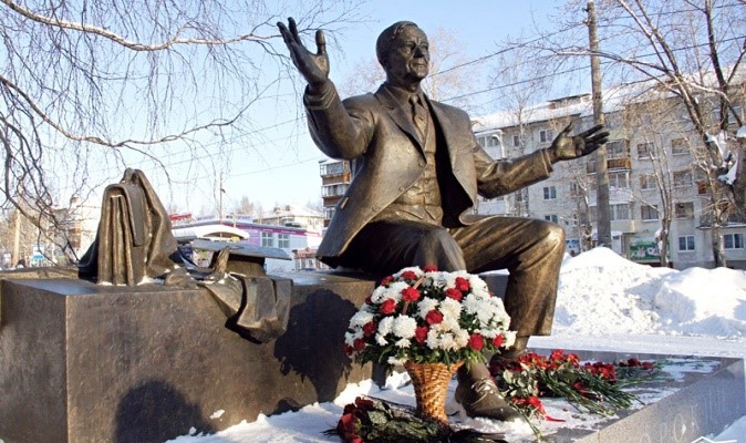 Ученые, политики и общественные деятели о значении и актуальности научного наследия Питирима Сорокина в XXI веке