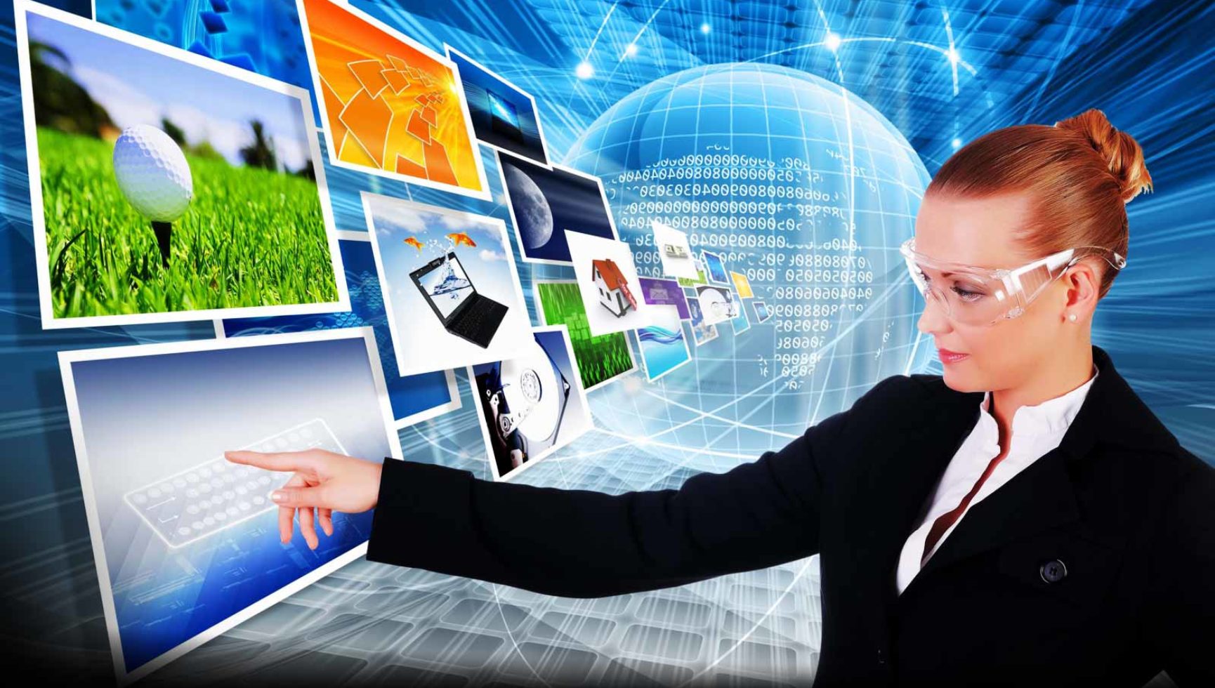 Всероссийская научно-практическая конференция «Инновационные процессы развития образования: опыт и перспективы» ждет участников