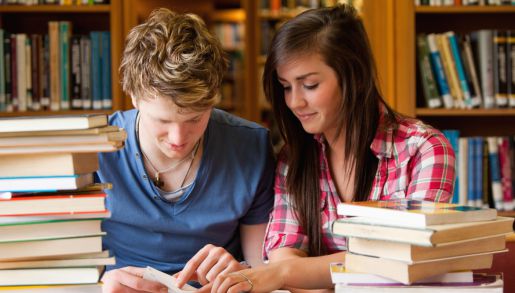 Оргкомитет I Всероссийской олимпиады по туризму среди школьников и учащейся молодежи информирует участников о предварительных итогах Олимпиады