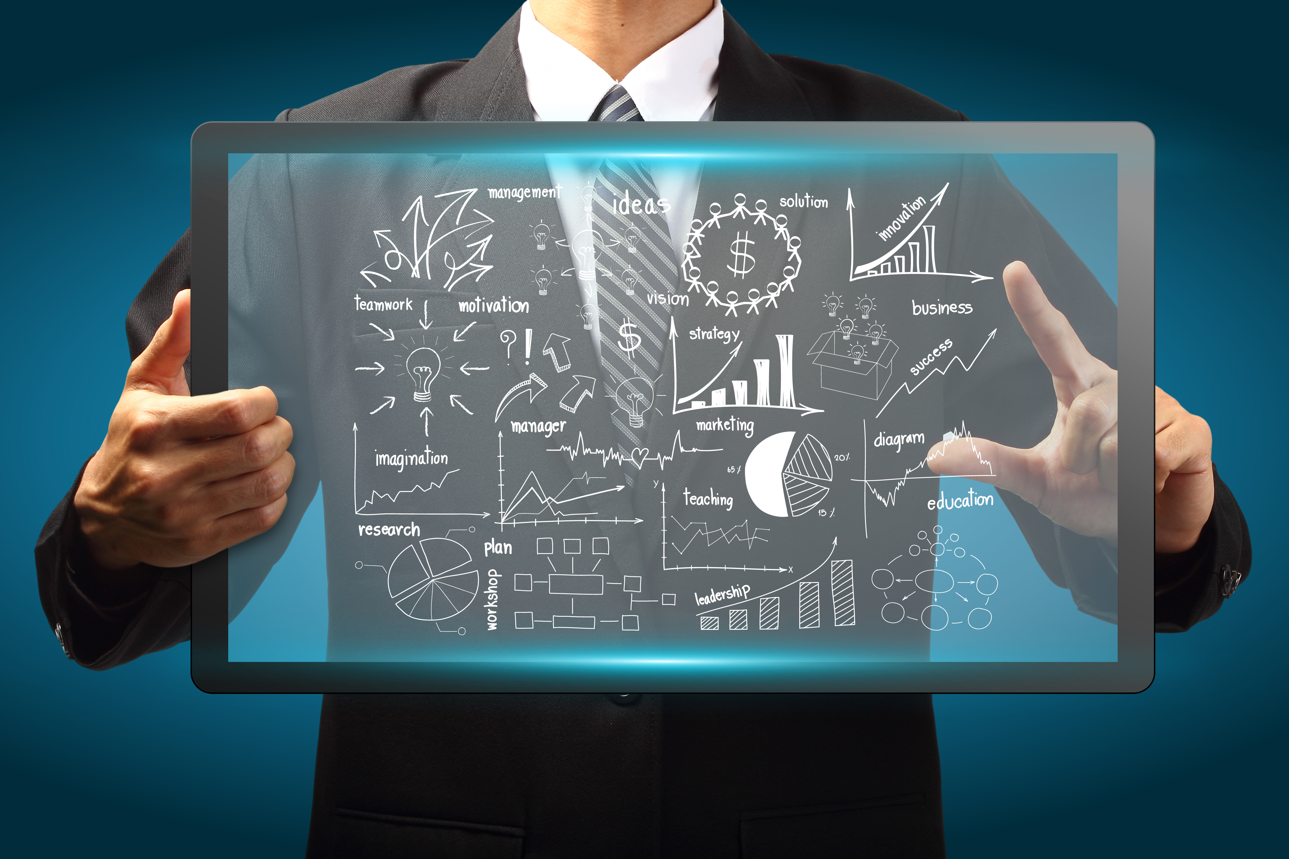 CГУ им. Питирима Сорокина приглашает принять участие в VIII Всероссийской научной конференции с международным участием «Математическое моделирование и информационные технологии»