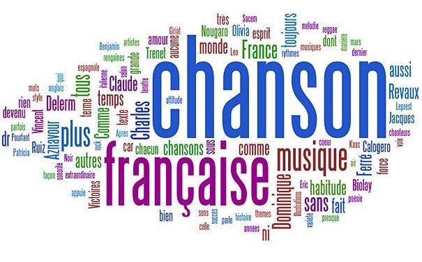 В Сыктывкаре пройдет конкурс песни на французском языке