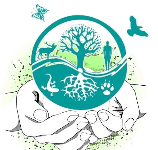 Всероссийская заочная конференция  с международным участием «Биологические и географические аспекты экологии человека»