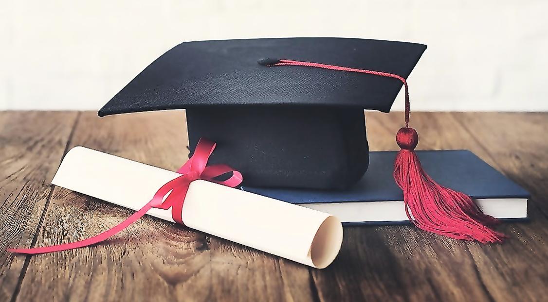 В СГУ им. Питирима Сорокина начался прием заявлений на участие в программе   «Подготовка кандидатов и докторов наук»