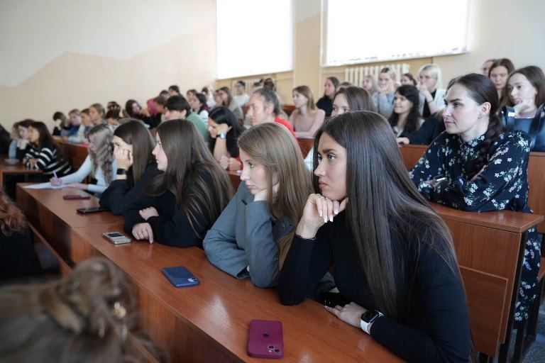 Что такое коррупция и как с ней бороться?