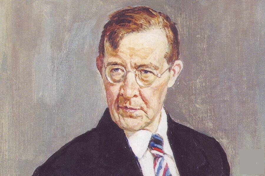 Питирим Сорокин: актуальные суждения и советы  гражданскому обществу и  власти XXI века