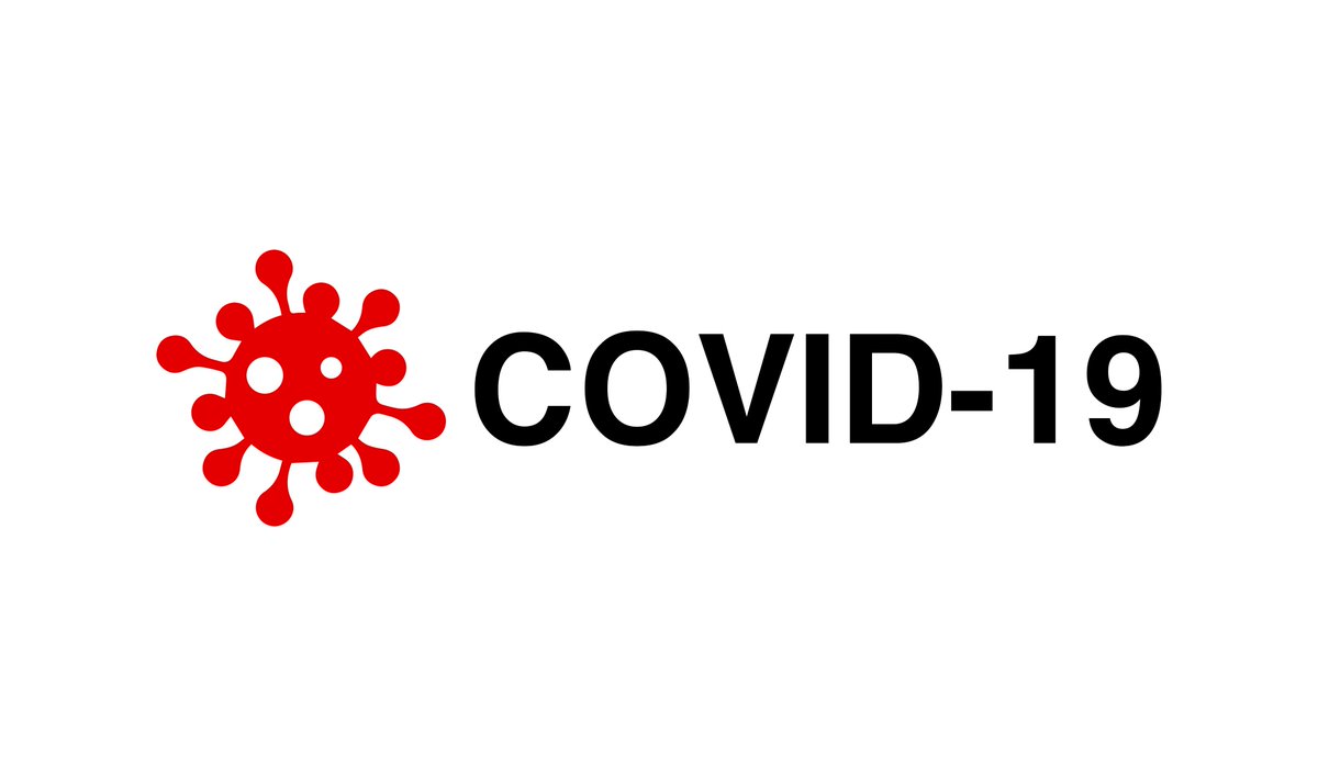 Ревакцинация от COVID-19: что нужно знать