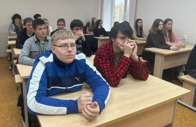 Разные религии – общие ценности: в СГУ им. Питирима Сорокина обсудили роль межконфессионального диалога в укреплении общества