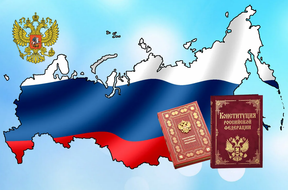 Подведены итоги Конкурса научных эссе «Российская государственность и право: генезис, состояние, перспективы»