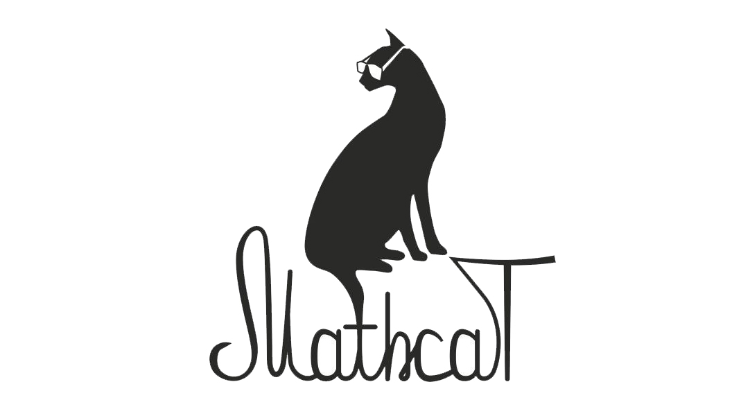 Математический кот — впервые в Сыктывкаре