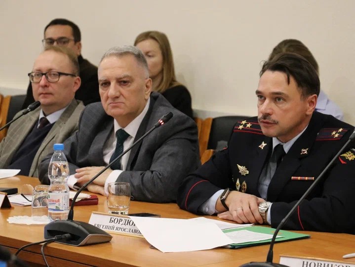 Координационный Совет по финансовой грамотности Коми назвал шесть самых популярных механизмов мошенничества 