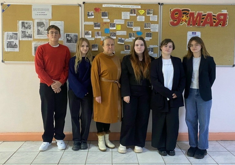 Юные филологи покорили есенинское слово: в СГУ им. Питирима Сорокина подвели итоги олимпиады памяти поэта