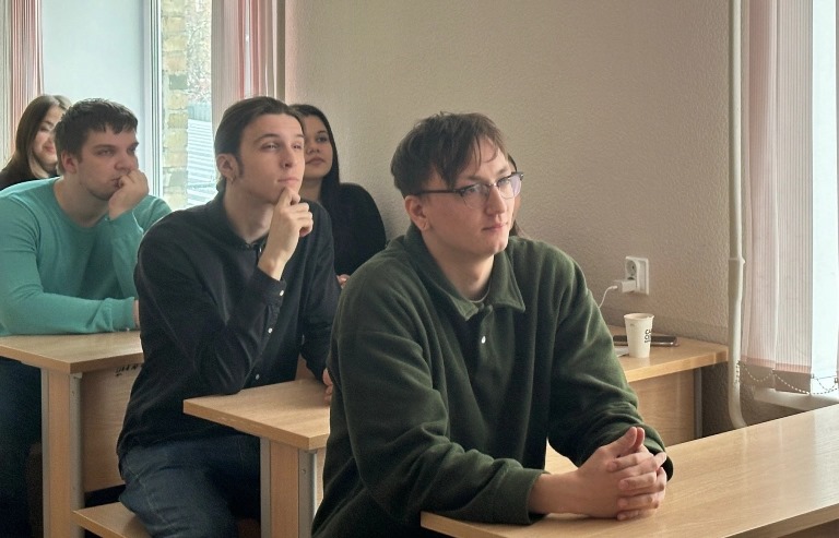 Социальный фонд России:  объединенные полномочия, ценности и задачи