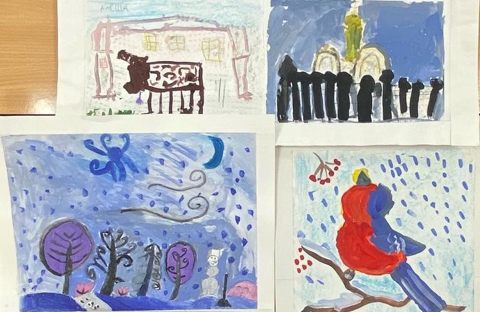 Подведены итоги национально-регионального конкурса для дошколят «Талантливый я»